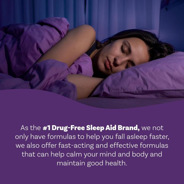 Natrol B12 Fast Dissolve Vitamin Energy Supplement-7