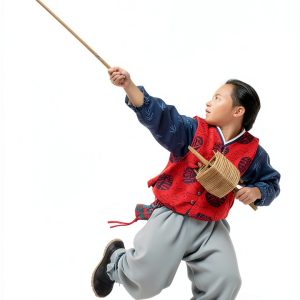 Clarion Books Childrens Asia Stories Kindle Edition-0