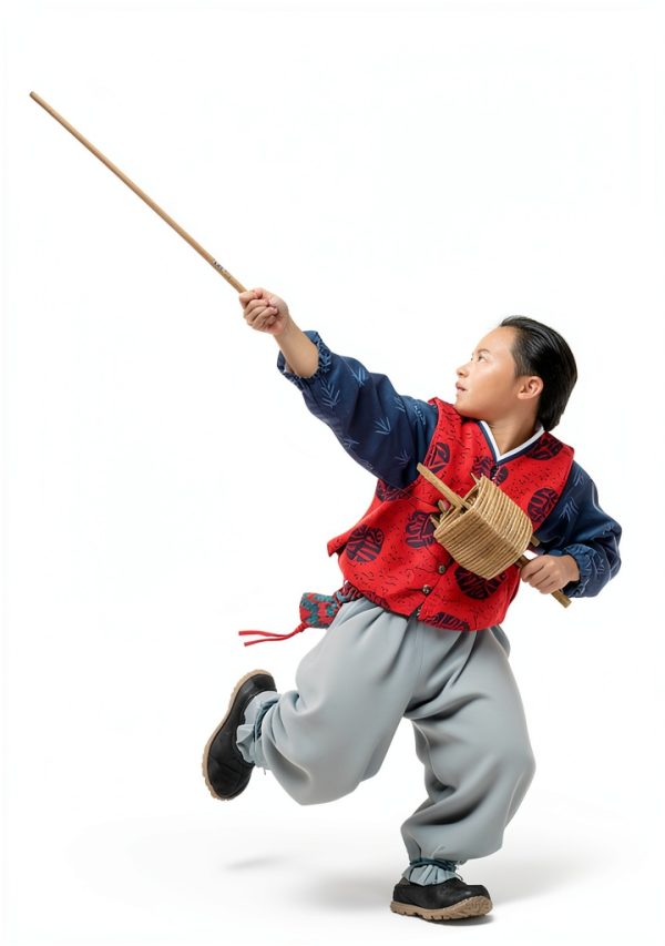 Clarion Books Childrens Asia Stories Kindle Edition-0