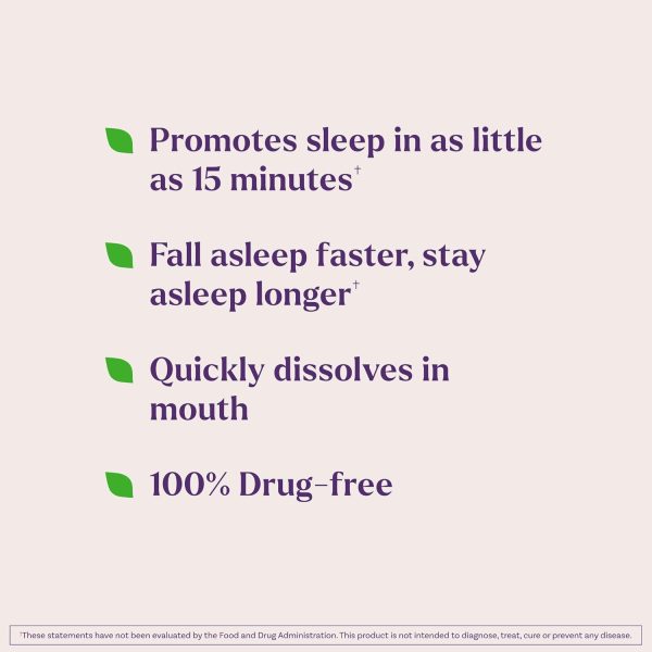 Natrol B12 Fast Dissolve Vitamin Energy Supplement-2