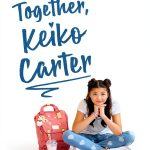 Asian American Stories Scholastic Kindle eBook-0