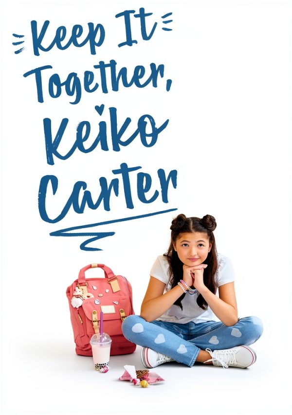 Asian American Stories Scholastic Kindle eBook-0