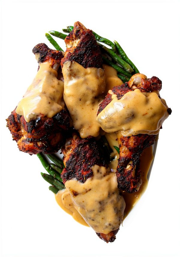 Tony Chachere Creole Sauce Authentic Recipes Adults-4