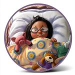 Katie Woo eBook Picture Window Books Preschool-0