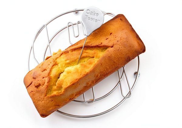 Omesata Cake Tester Stainless Steel Baking Tool 4 Pack-5