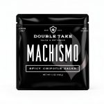 Double Take Salsa Gourmet Salsas Hot Sauce Gift Set-0