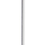 Cake Tester Stainless Steel RSVP International Kitchen Tool-0
