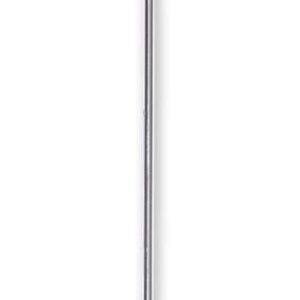 Cake Tester Stainless Steel RSVP International Kitchen Tool-0