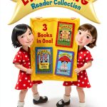 Little Brown Books Childrens Asian Stories Kindle eBook-0