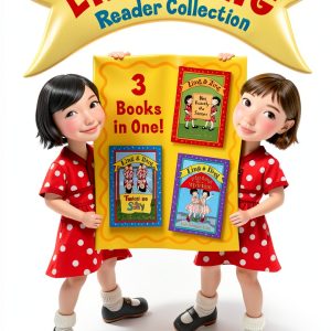 Little Brown Books Childrens Asian Stories Kindle eBook-0