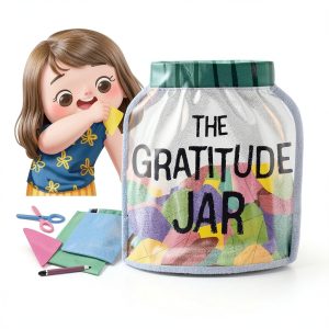 Children's Inspirational Kindle Storybook Amazon-0