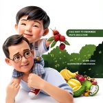Multicultural Kids Storybook Ann Chau Kindle-0