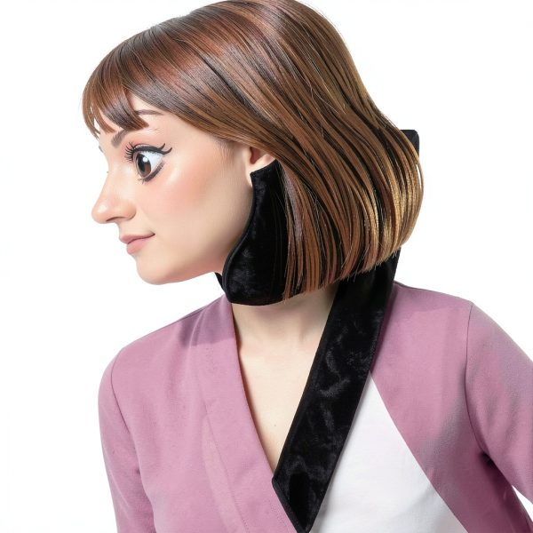 Children's Inspirational Kindle Storybook Amazon-2