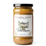 Stonewall Kitchen Butternut Squash Pasta Sauce Gourmet-0