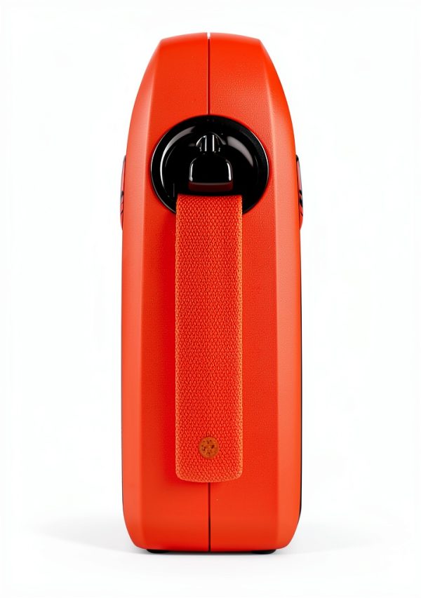 Flexi Dog Retractable Leash for Pet Freedom-3