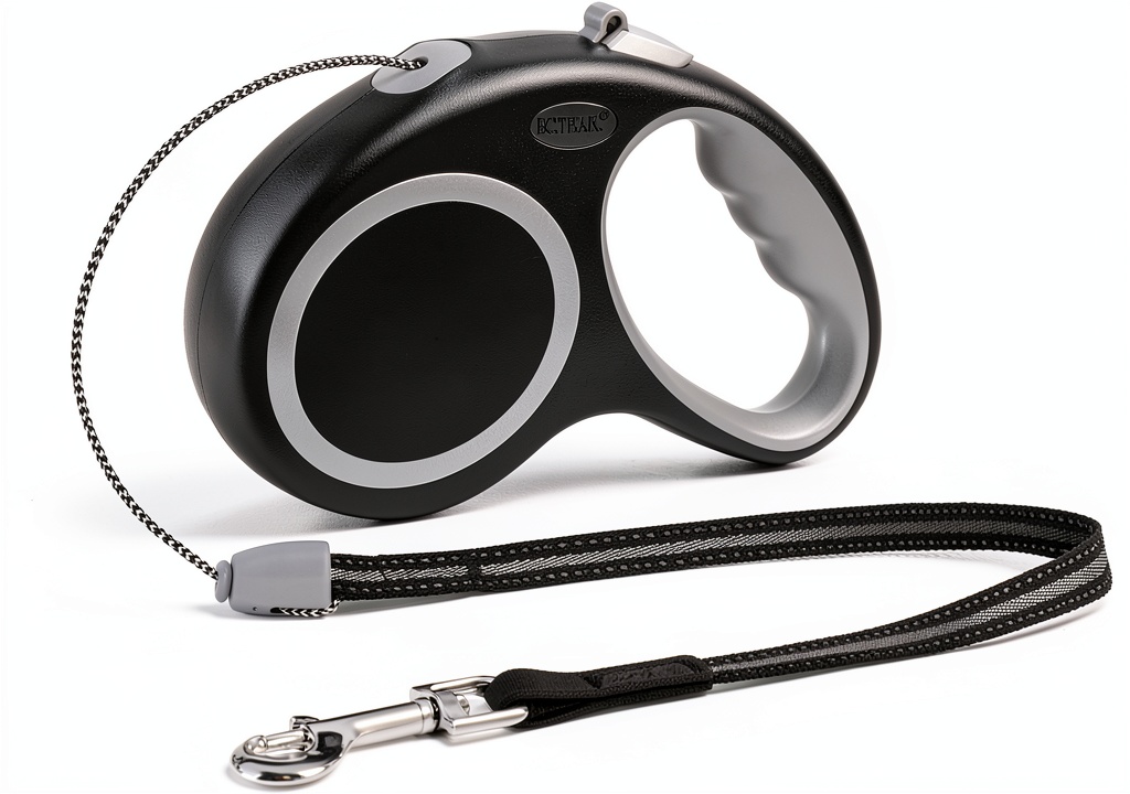Product View