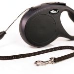 Flexi North America Retractable Leash for Dogs-0