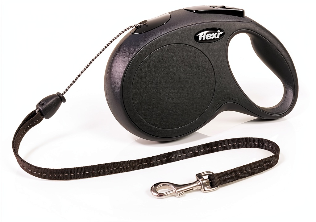 flexi cord