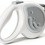 Dog Retractable Leash XJY HBXCWYJ 16ft Lightweight-0
