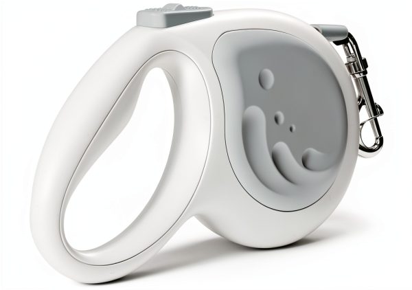 Dog Retractable Leash XJY HBXCWYJ 16ft Lightweight-0