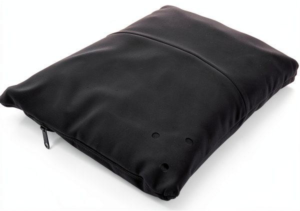 HAZARD 4 Rain Poncho Unisex Waterproof Softshell Shell OD Green-5